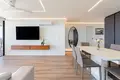Appartement 3 chambres 118 m² Dos Hermanas, Espagne