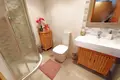 Szeregowiec 4 pokoi 171 m² lAlfas del Pi, Hiszpania