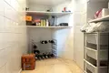 Вилла 4 спальни 413 м² Dehesa de Campoamor, Испания