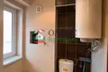 Wohnung 42 m² Sweti Wlas, Bulgarien