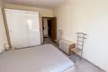 Wohnung 2 zimmer 65 m² Nessebar, Bulgarien