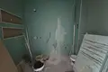 Wohnung  Warna, Bulgarien