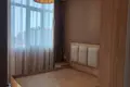 Mieszkanie 54 m² Batumi, Gruzja
