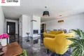Dom 120 m² Lounovice, Czechy