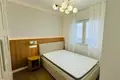 2 bedroom penthouse 70 m² Torrevieja, Spain