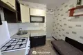 1 bedroom apartment 33 m² Minsk, Belarus
