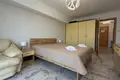 1 bedroom apartment 85 m² Sveti Vlas, Bulgaria