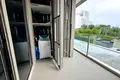 2 bedroom condo  Na Kluea, Thailand