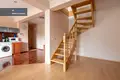 3 room apartment 81 m² Palanga, Lithuania