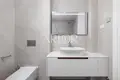 Apartamento 4 habitaciones 261 m² Grad Opatija, Croacia
