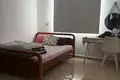 2 bedroom apartment 80 m² in Kissonerga, Cyprus