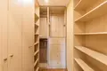 Wohnungen auf mehreren Ebenen 6 Schlafzimmer 334 m² Herceg Novi, Montenegro