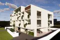 Квартира 1 комната 59 м² муниципалитет Пафос, Кипр