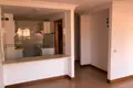 Stadthaus 3 Schlafzimmer 127 m² Miraverde, Spanien