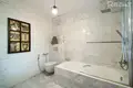 Дом 286 м² Минск, Беларусь