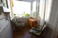 Квартира 34 м² Михас, Испания