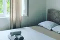 Haus 5 Schlafzimmer 164 m² Pecurice, Montenegro