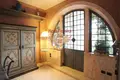 Villa de 6 habitaciones 700 m² Padenghe sul Garda, Italia