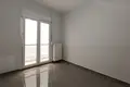Wohnung 3 zimmer 78 m² Municipality of Thessaloniki, Griechenland