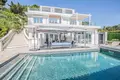 5-Schlafzimmer-Villa 250 m² in Frankreich, Frankreich