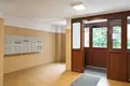 Appartement 2 chambres 49 m² Varsovie, Pologne