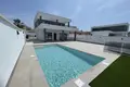 Willa 5 pokojów 280 m² Rojales, Hiszpania