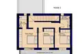 Дом 3 спальни 176 м² Ypsonas Municipality, Кипр