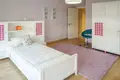 Квартира 2 комнаты  Бейликдюзю, Турция
