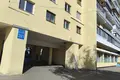Shop 63 m² in Minsk, Belarus