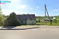 Дом 166 м² Пренай, Литва