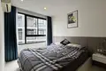 Copropriété 1 chambre  Pattaya, Thaïlande
