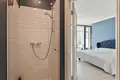 Maison 6 chambres 318 m² Jurmala, Lettonie