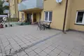 Nieruchomości komercyjne 3 pokoi 74 m² w Warszawa, Polska
