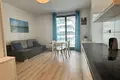 Mieszkanie 1 pokój 26 m² w Warszawa, Polska