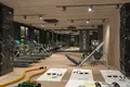 Жилой комплекс Квартира возле моря в Алании