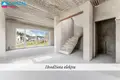 Maison 105 m² Vilnius, Lituanie