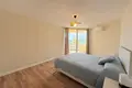 2 bedroom apartment 112 m² Dos Hermanas, Spain