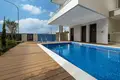 3 bedroom apartment 133 m² Paphos Municipality, Cyprus
