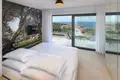 Willa 3 pokoi 144 m² Opcina Karlobag, Chorwacja