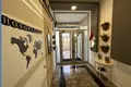 Résidence Apartment  in  Aydın-Kuşadası