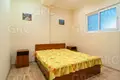 Mieszkanie 2 pokoi 48 m² Evenkiysky Rayon, Rosja
