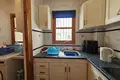 Mieszkanie 2 pokoi 75 m² Orihuela, Hiszpania