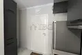 Квартира 1 комната 44 м² Несебр, Болгария