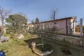 Villa de tres dormitorios 200 m² Grad Porec, Croacia