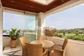 Wohnung 4 Schlafzimmer 300 m² San Pedro Alcantara, Spanien