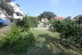 Grundstück  Budva, Montenegro