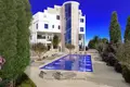 Wohnung 2 Schlafzimmer 111 m² Paphos, Zypern
