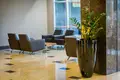 Büro 279 m² Moskau, Russland