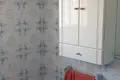 3-Schlafzimmer-Villa 90 m² Facinas, Spanien