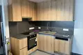 Apartamento 3 habitaciones 110 m² Limasol, Chipre